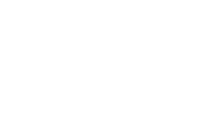 Rocky Fork Fellowship