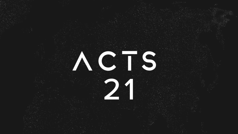 Acts 21