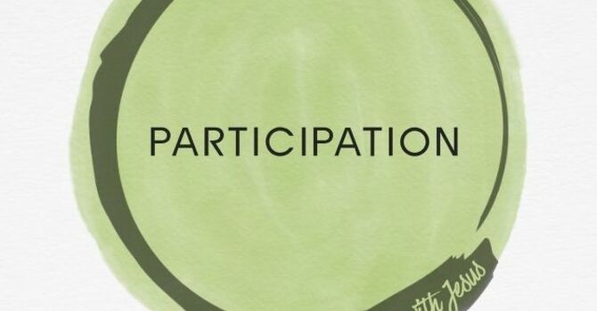 Participation