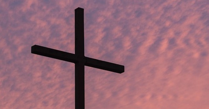 April 19, 2026 Devotion image