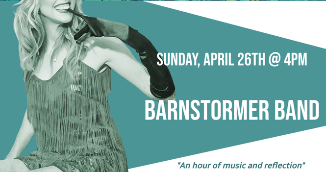 Jazz Vespers Concert