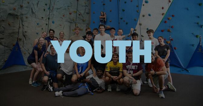 Youth Group