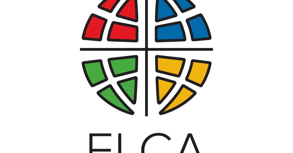 Parish Lay Ministry Academy Graduation Service