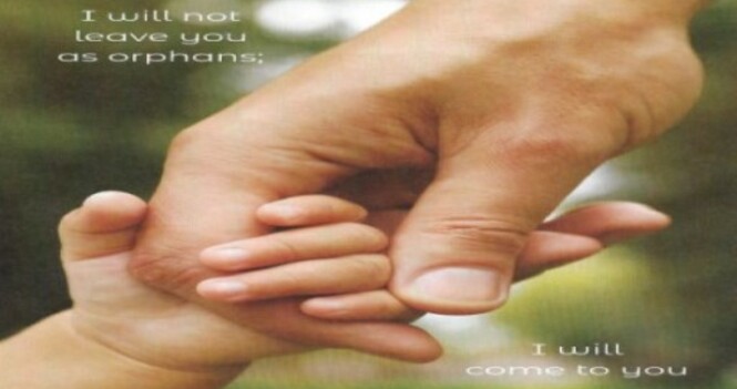 Worship Service - Sixth Sunday of Easter