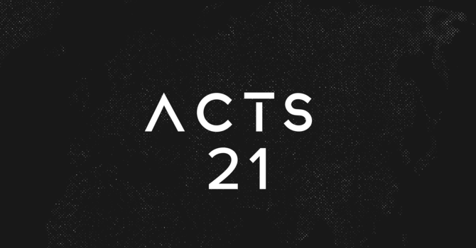 Acts 21