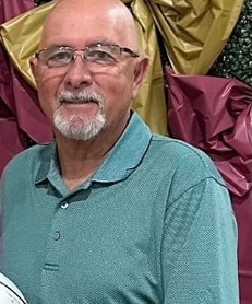 John  Hebert