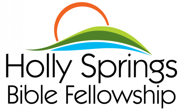 Holly Springs Bible Fellowship
