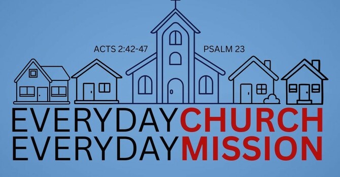 WORSHIP WITH US image