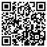 nav image
