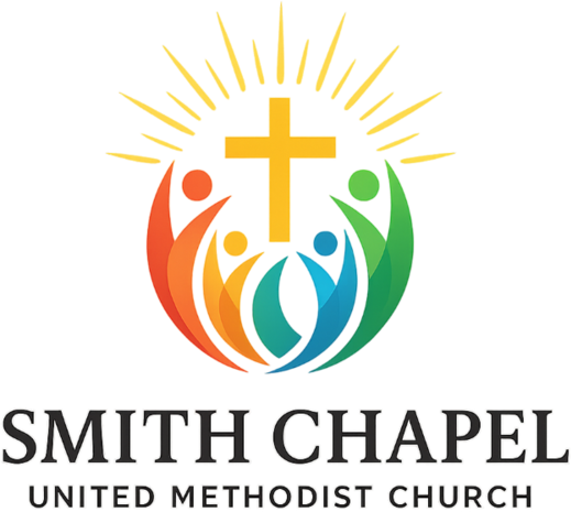Smith Chapel United Methodist Church