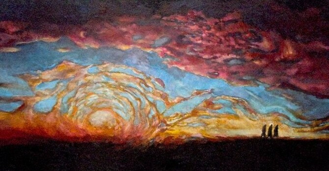 Heartbreak to Heartburn