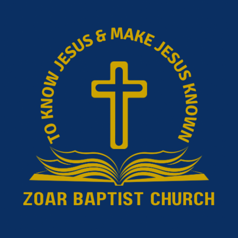 From Denial to Devotion 