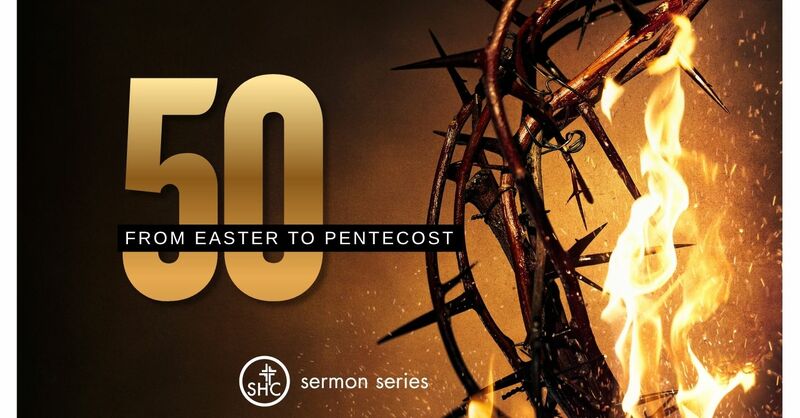 Restored & Commissioned