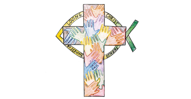 St. Albans Ministry Alliance (SAMA)