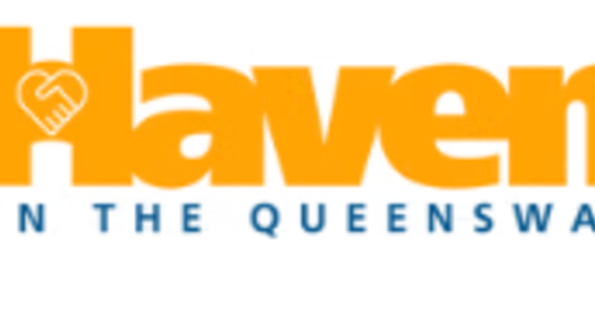 Special Offering for April 26th, 2026