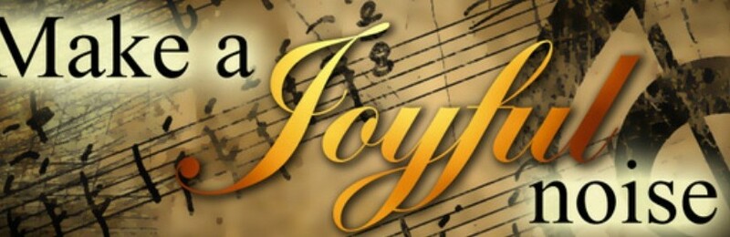 March 2026 Monthly Hymn Singing