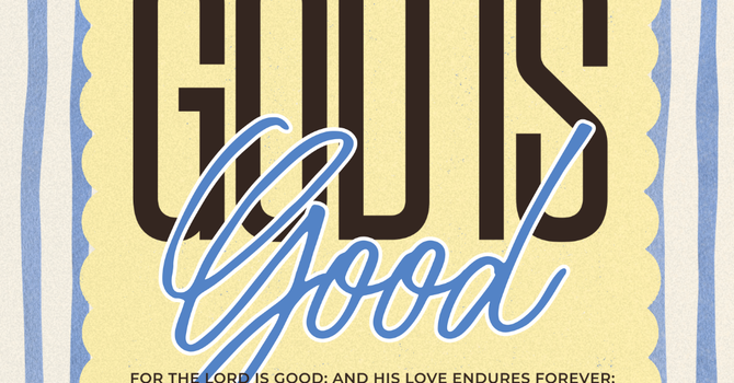 FBC Weston Women's Conference