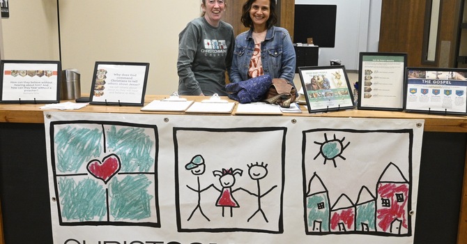 3 quotes, 2 reminders, and 1 helpful illustration