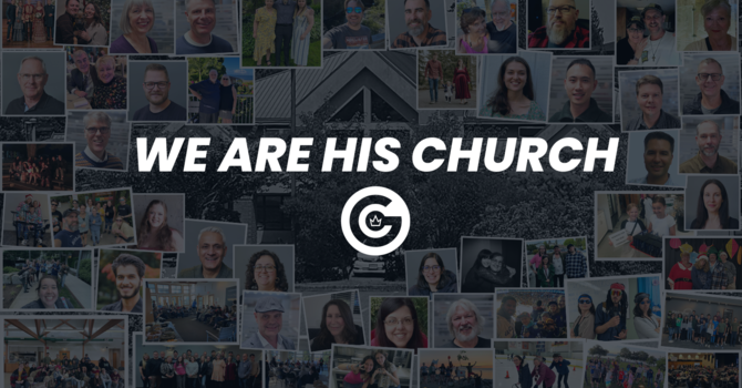 Who is God the Father?