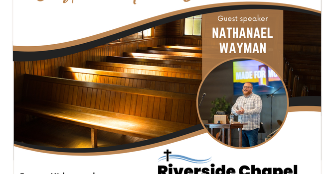 CMI Spring Area Meeting