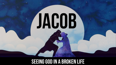 Jacob