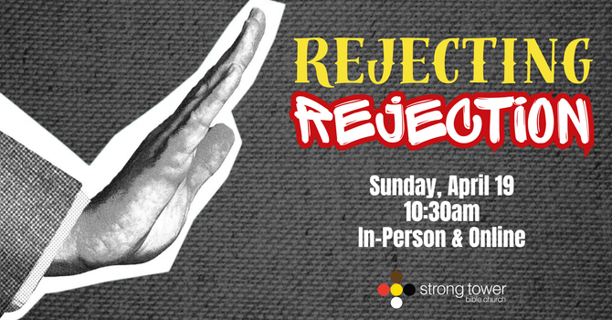 Rejecting Rejection