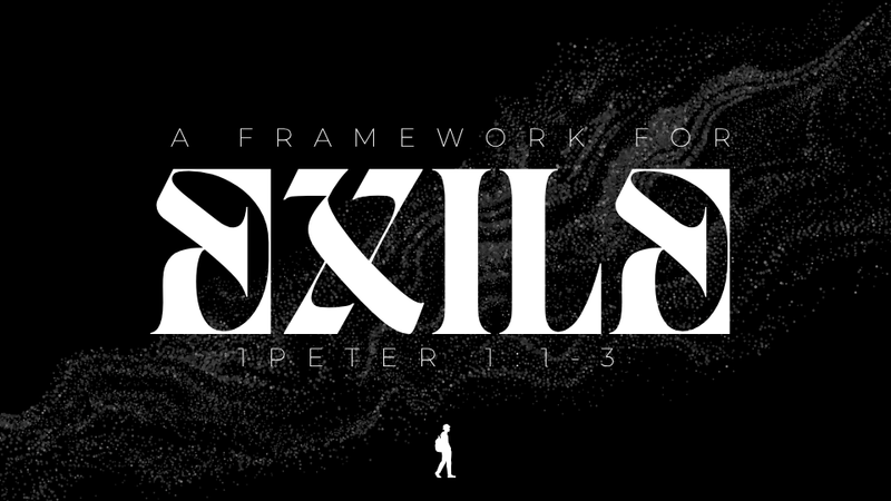 "A Framework for Exile"