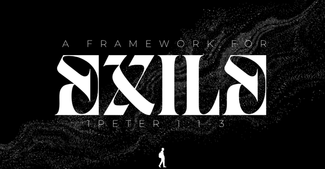 "A Framework for Exile"