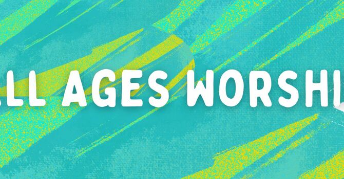 Sequels, Prequels, and Entire Dynasties