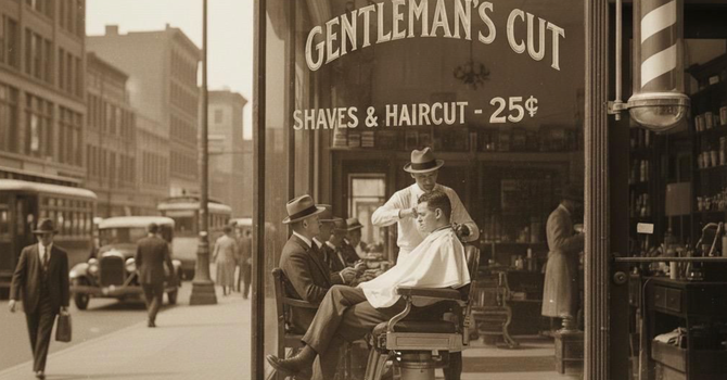 God Does Exist image