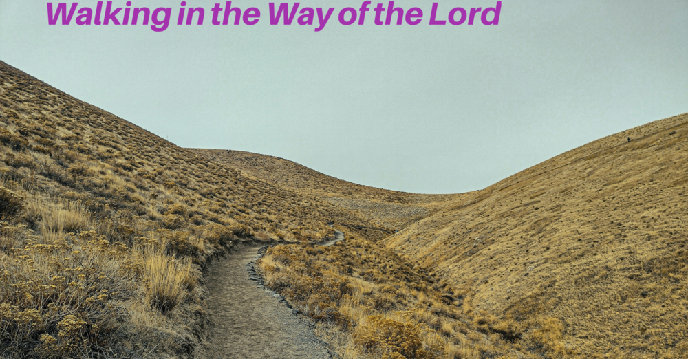 Don't Forget Who Brought You Here