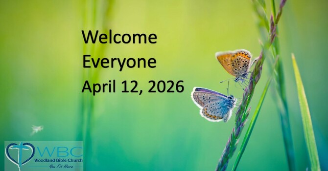 The Last Words of Jesus