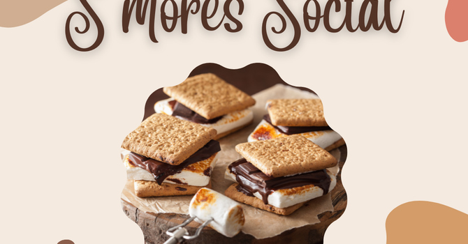 S'mores Social