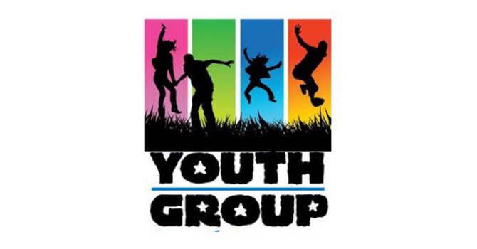 Youth Group
