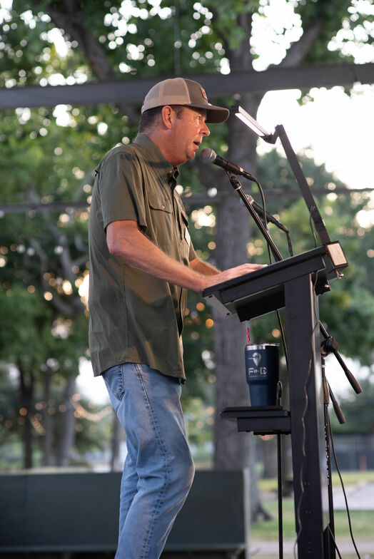 Slideshow image