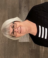staff member image