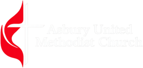 Asbury United Methodist Church 