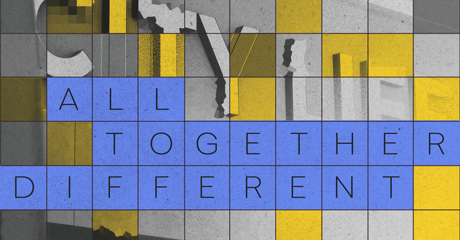 God's Secret Plan (Ephesians 2)