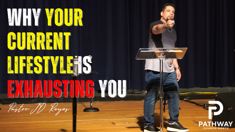 The Unknown God Made Known