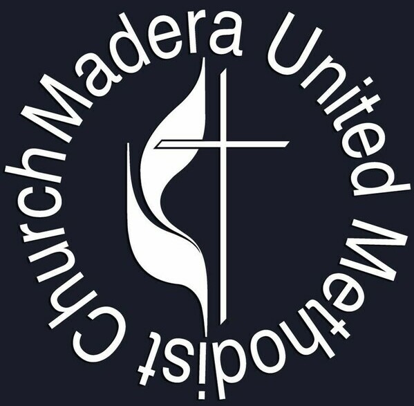 Madera United Methodist Church