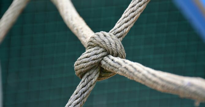 How Spiritual Gift and Natural Talents Work Together