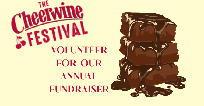 Cheerwine Festival
