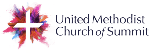 United Methodist Church Of Summit