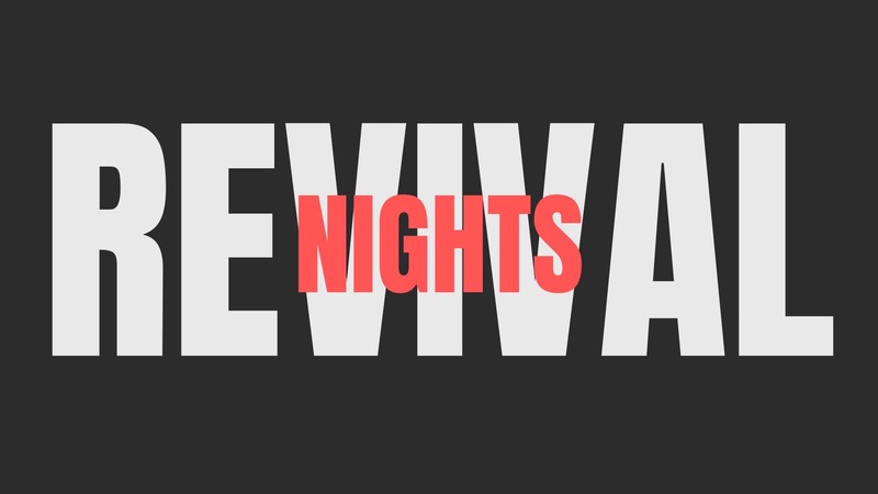 "Poise Through the Noise"