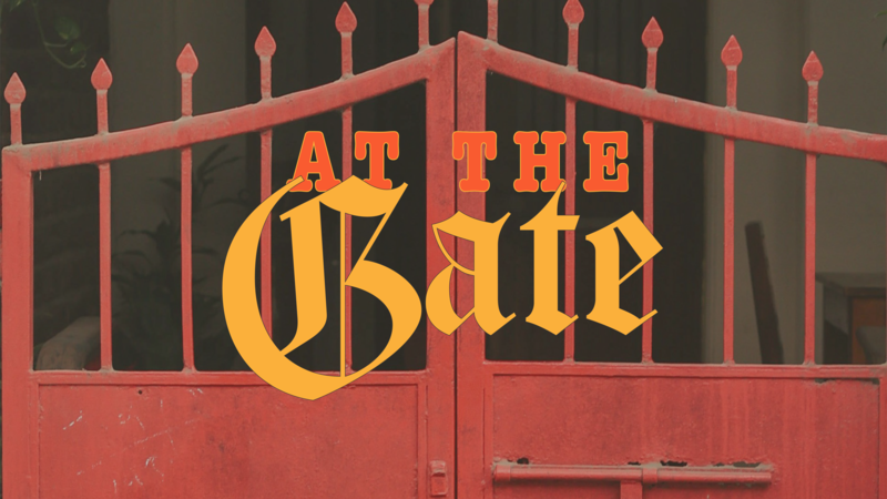 Authenticity Over Appearance