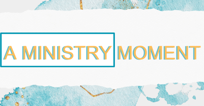 GROW IN GODLINESS image