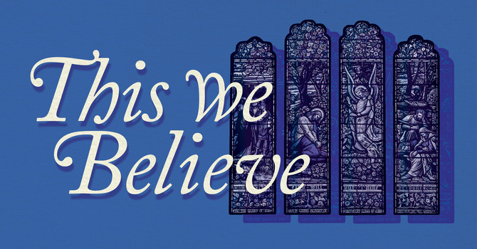 Unwillingness to Conquer