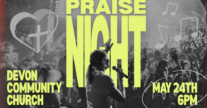 Praise Night