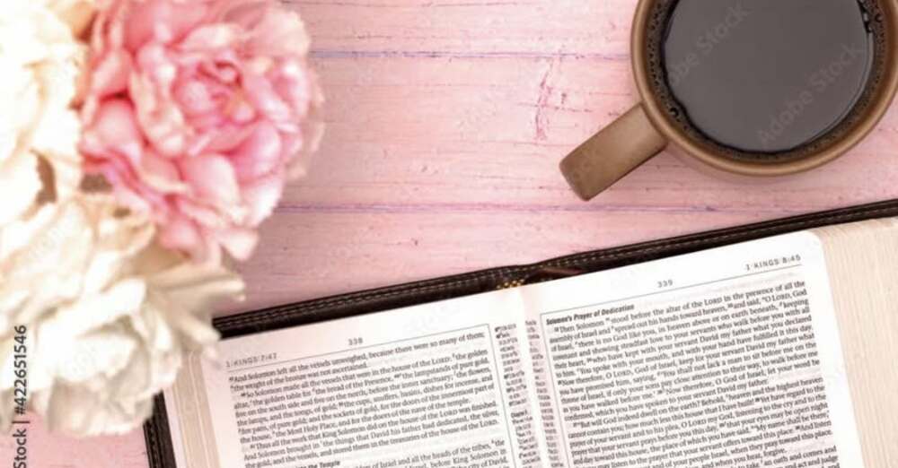Women's Fellowship Group
