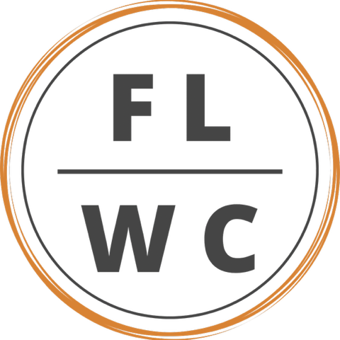 Family Life Worship Center